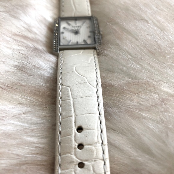 Fossil Watch - Picture 5 of 7